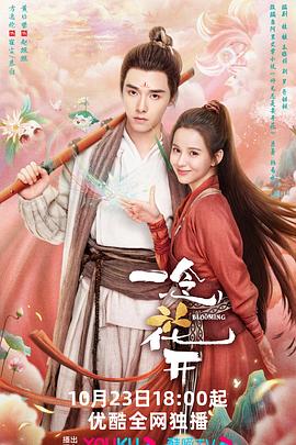 seo技术必须学习的吗